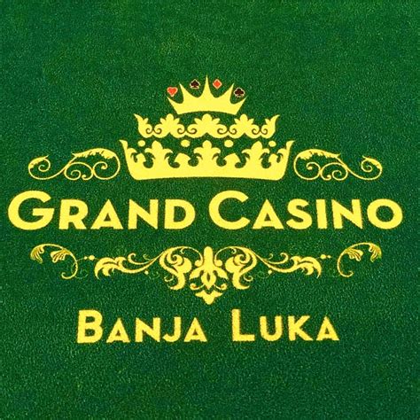 grand casino banja lukaindex.php